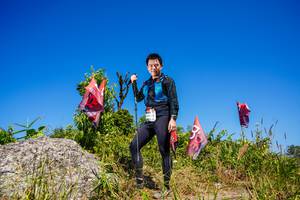 BIB: 
                            <button type="button" onclick="openModal(6898546)" class="btn btn-primary btn-sm float-right btn-popup" data-toggle="modal" data-target=".modal-high-quality">
                        <i class="fas fa-shopping-cart"></i> Add to Cart
                    </button>
                                            <button type="button" onclick="isThisMe(6898546, true)" class="btn btn-success btn-sm float-right btn-popup btn-isme hidden" data-toggle="tooltip" data-placement="bottom" title="นี่คือรูปของคุณใช่ไหม คลิกที่นี่เพื่อเอาเข้าอัลบั้ม">
                        <i class="fas fa-plus"></i> Add to album
                    </button>
                    <button type="button" onclick="isThisMe(6898546, false)" class="btn btn-warning btn-sm float-right btn-popup btn-isnotme hidden">
                        <i class="fas fa-ban"></i> Remove from album
                    </button>